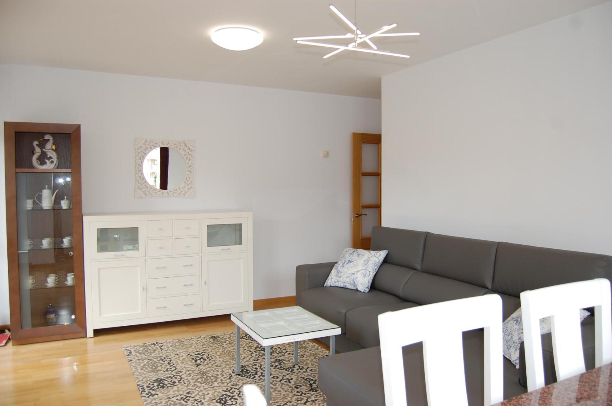 Gestiona2R - Apartamento 3 Habitaciones Landaburu Posada De Llanes Exterior photo